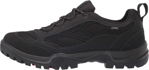 Miniatura 8 de ecco Zapatos Xpedition III M para hombre