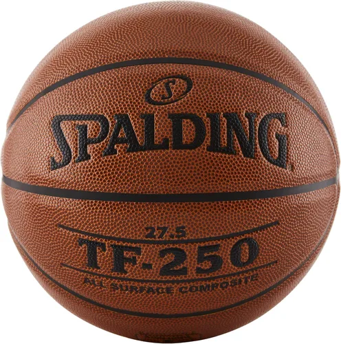 Miniatura 3 de Baloncesto interior-exterior Spalding React TF-250