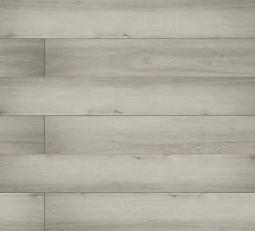 Miniatura 50 de MSI McKenna - Suelo de vinilo de lujo de 7 pulgadas x 48 pulgadas, tablones de núcleo rígido, baldosas LVT con bloqueo de clic, LVT impermeable
