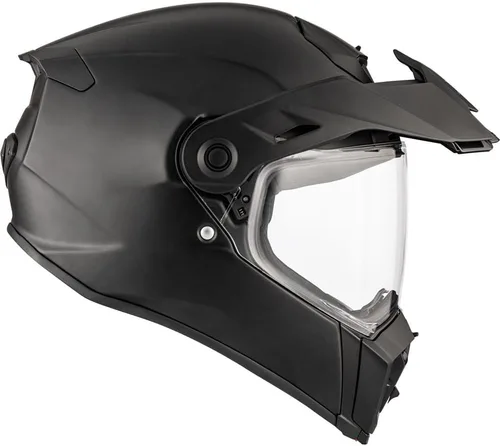 Miniatura 15 de CXK Atlas Dual Sport - Casco de moto