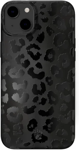 Miniatura 52 de VELVET CAVIAR Funda para iPhone 14 Pro Max Marble - Bonita funda protectora femenina para mujer compatible con MagSafe - probada en caídas de 10