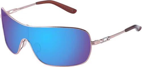 Miniatura 2 de Polarized Lens Replacement for Oakley Distress OO407Sunglass - More Options