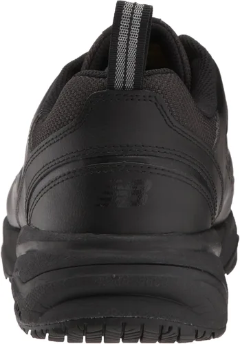 Miniatura 3 de Zapato industrial New Balance 627v2 para hombre