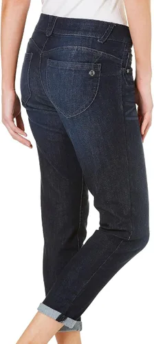 Miniatura 2 de Democracy - Absolution - Jeans al tobillo para mujer