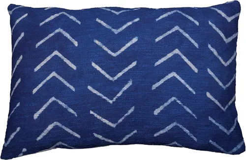 Miniatura 80 de Trade Star Funda de almohada corporal de diseñador 100 % algodón, hecha a mano, grande, funda de almohada decorativa estilo bohemio para casa
