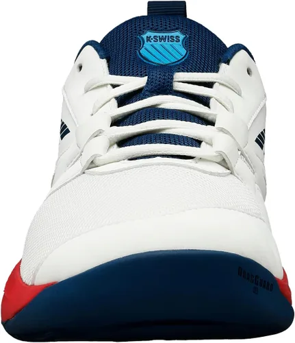 Miniatura 4 de K-Swiss Tenis Speed Trac para niños