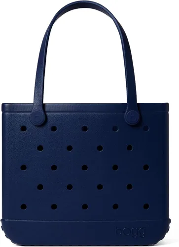 Miniatura 240 de BOGG BAG - Tote para playa, piscina, barco, deportes - EVA multiusos - Botones tonales