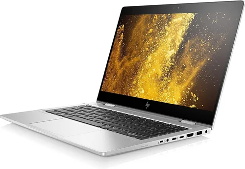 Miniatura 3 de HP EliteBook 830 G6 - Laptop empresarial, portátil FHD de 13.3 pulgadas, Intel Core i7-8665U, 16 GB DDR4 RAM, SSD de 512 GB, Windows 11 Pro