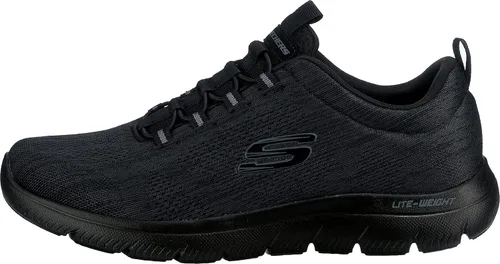 Miniatura 2 de Skechers Cumbres Louvin