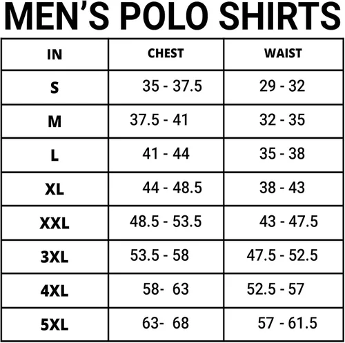 Miniatura 6 de Golf Shirts for Men Funny Golf Polos for Men Tropical Golf Shirts for Men Hawaiian Polo