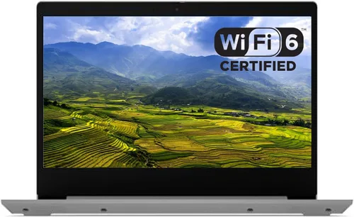 Miniatura 2 de Lenovo Ideapad 3 14" FHD (1920 x 1080) portátil, Intel Core i5-1135G7 Quad-core (2.4GHz), HDMI, cámara, Windows 11 Home, 20 GB de RAM, SSD de 1 TB