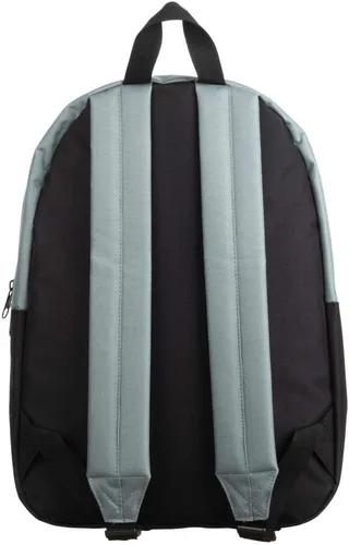 Miniatura 4 de Harry Potter Hogwarts - Mochila para casa Multi colorido Hufflepuff