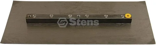 Miniatura 3 de Stens 750-031 Hoja de paleta