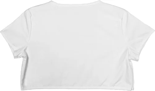 Miniatura 2 de PoliCotton Bolero - Funda para vestido para niña (talla 3-14)
