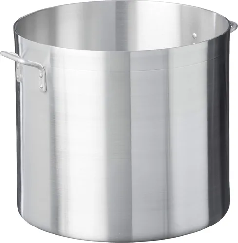 Miniatura 9 de Olla de aluminio de 10 cuartos