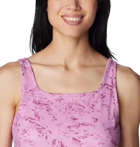 Miniatura 168 de Columbia Vestido PFG Freezer III para mujer