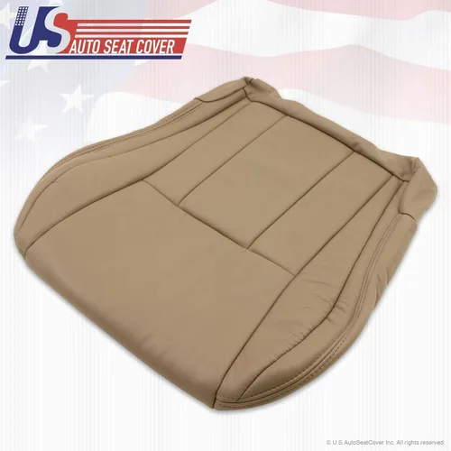 Miniatura 6 de Funda de asiento de cuero para Toyota 4Runner Limited de 1996 a 2002
