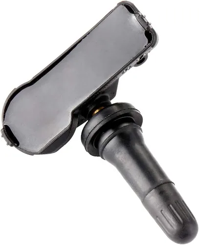 Miniatura 3 de Sensor de presión de neumáticos de 315 MHz programado TPMS para Ford 2009-2014 para Ford 2010-2015 para Lincoln 2008-2011 para Mazda 2009-2011