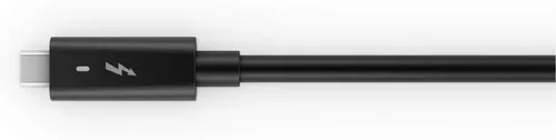 Miniatura 5 de Dell Base Thunderbolt WD19TB 180W