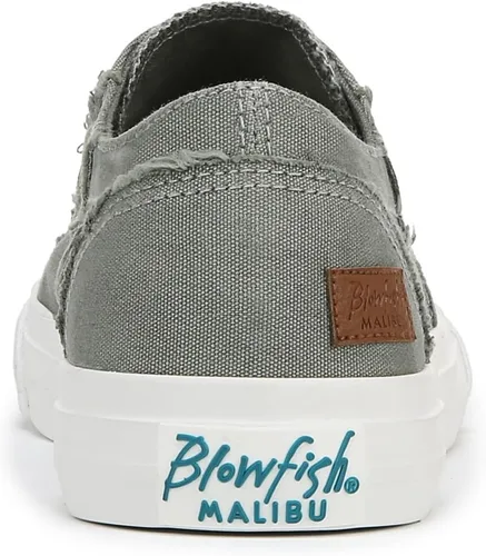 Miniatura 74 de Blowfish Marley - Tenis de moda para mujer
