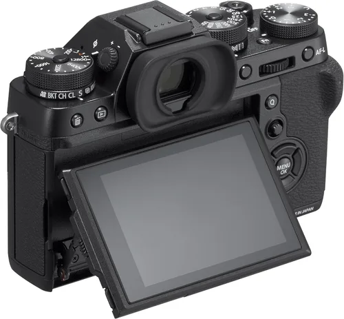 Miniatura 5 de Fujifilm x-t2 Parent