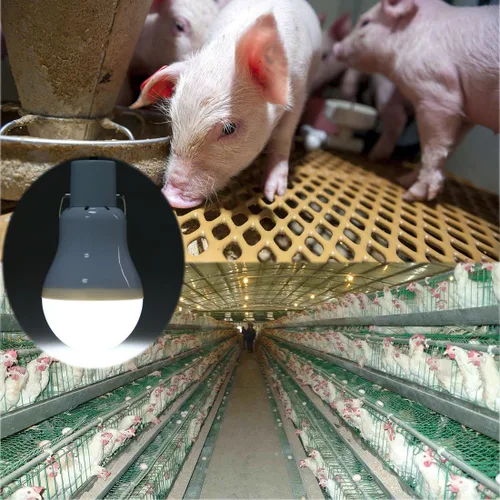 Miniatura 4 de Lámpara solar con control remoto, luces LED portátiles, panel de energía solar, iluminación LED para campamento, tienda de campaña, pesca nocturna