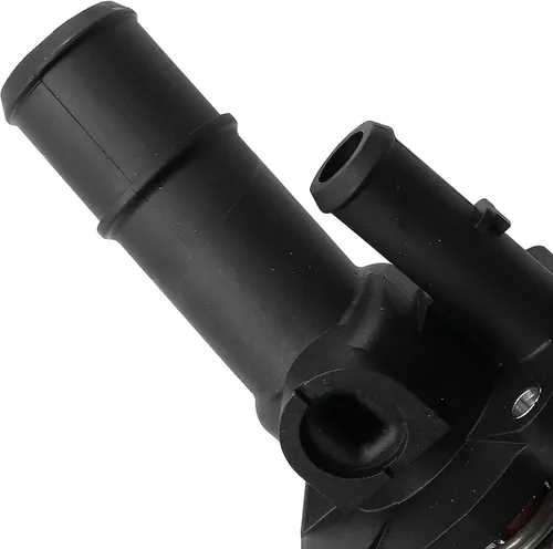 Miniatura 4 de Beck/Arnley 143-0838 Termostato