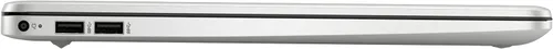Miniatura 5 de HP Laptop 15 2022, pantalla Full HD de 15.6 pulgadas, procesador AMD Ryzen 5 5500U Hexa-Core, 32 GB DDR4 RAM, 1 TB PCIe SSD, cámara web, HDMI