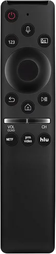 Miniatura 6 de BN59-01312A Reemplazo universal de control de voz remoto apto para casi Samsung LCD LED QLED 4K 8K UHD Crystal Frame HDR Curvo Smart TV Q60 Q70 Q80