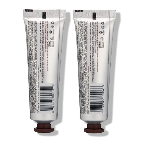Miniatura 2 de SKIN&CO Roma Umbrian Truffle Crema de Manos Duo