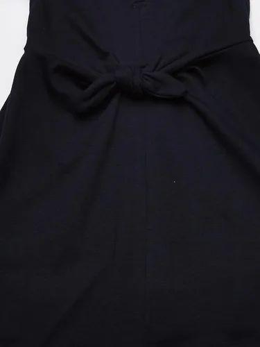 Miniatura 3 de Nautica Vestido polo de manga corta para niña