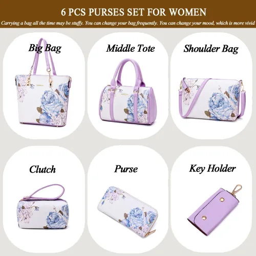 Miniatura 61 de 2E-youth - Bolsas y carteras de diseño para mujer, bolso de hombro, bolsa de mano