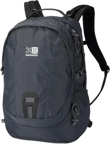 Miniatura 11 de Karrimor Trekking, Negro -, Tamaño único