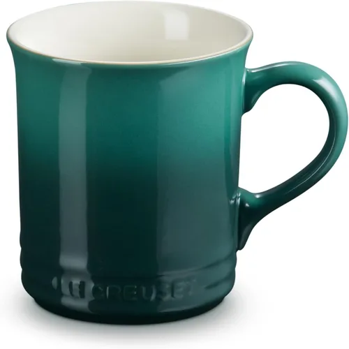 Miniatura 2 de Le Creuset - Taza de cerámica Vancouver, 14 onzas, alcachofa