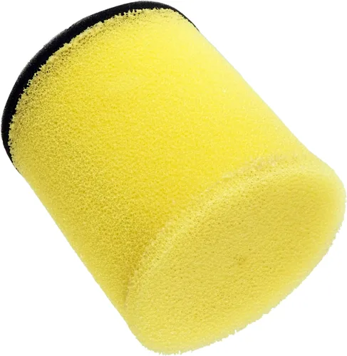 Miniatura 7 de Caltric Filtro de aire compatible con Suzuki Lt-A400 Lt-A400F Eiger 400 2X4 4X4 Auto 2003 2004 2005 2006 2007