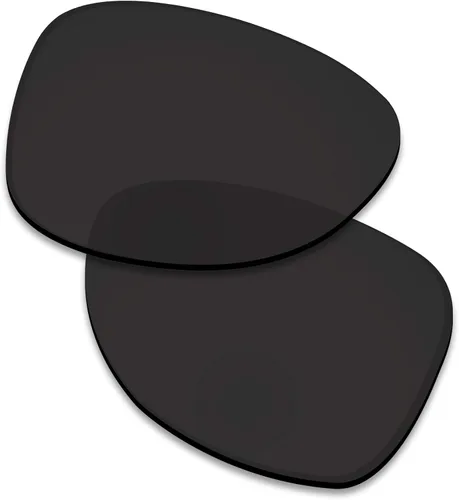 Miniatura 5 de BroLizard - Lente polarizada para gafas de sol Oakley Dispatch 2 OO9150
