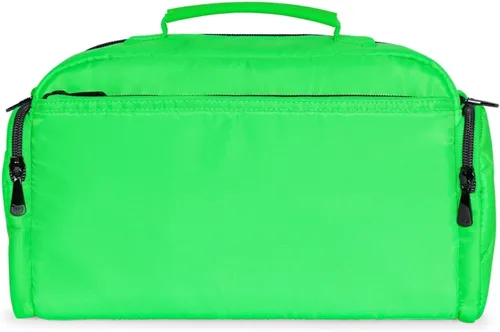 Miniatura 8 de Lug Trolley 2 Crossbody Bag