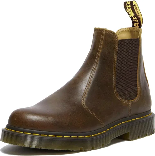 Miniatura 7 de Dr. Martens Unisex Adulto 2976 Sr
