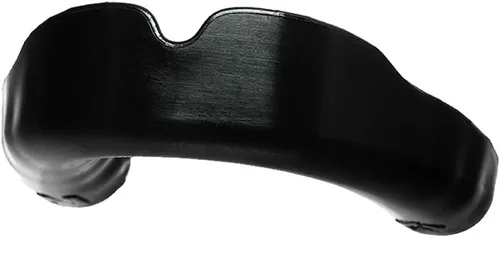 GuardLab APEX Lite - Protector bucal deportivo para fútbol, baloncesto, boxeo, lucha libre, fútbol, BJJ, hockey, artes marciales mixtas y artes