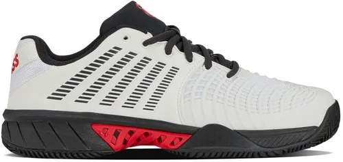 Miniatura 18 de K-SWISS Zapatillas de tenis Bigshot para hombre