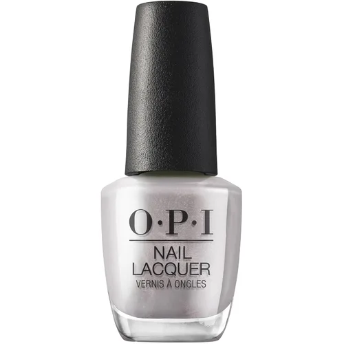 Miniatura 24 de OPI Nail Lacquer Classic Nail Polish Colors Red Shades Crème, Shimmer, and Glitter Chip Resistant Nail-Polish Fast Drying, Streak-free Formula