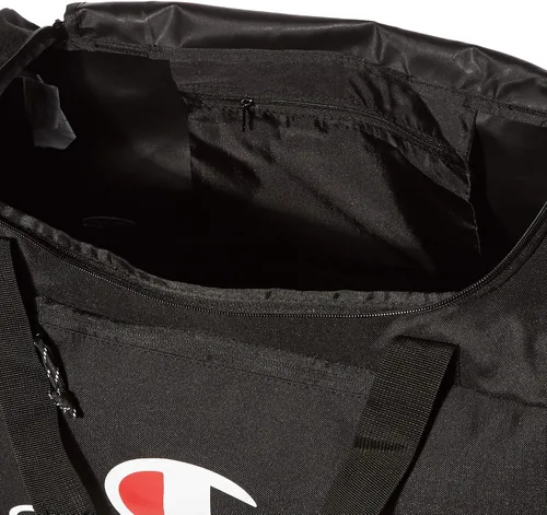 Miniatura 5 de Champion Bolsa de lona con logotipo