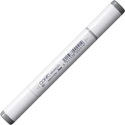 Miniatura 132 de Copic Marcadores BG15-Sketch, Aqua