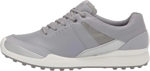 Miniatura 9 de ECCO Biom Hybrid Hydromax - Zapatos de golf resistentes al agua para mujer