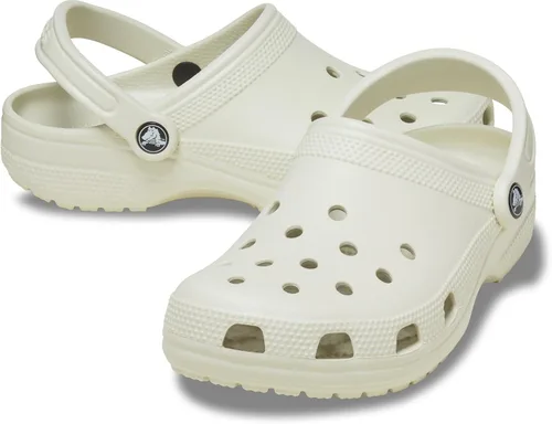 Miniatura 38 de Crocs Zuecos clásicos para niños