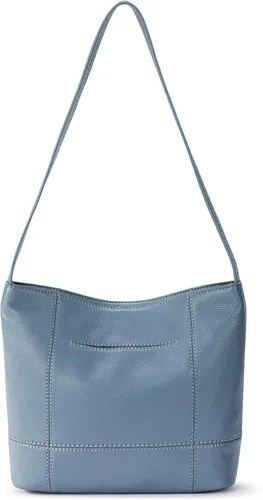 Miniatura 4 de The Sak De Young Hobo