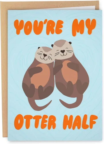 Miniatura 8 de Sleazy Greetings Divertida tarjeta de boda para compromiso matrimonial – Humor para adultos, tarjeta de felicitación de boda sucia (casado y mierda)