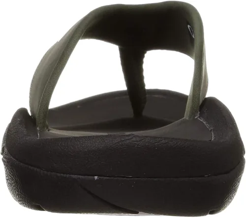 Miniatura 3 de Oakley Super Coil Sandalia 2.0 para hombre