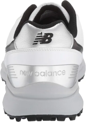 Miniatura 3 de New Balance Sweeper - Zapatos de golf impermeables con pinchos