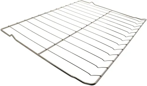 Miniatura 2 de ERP Estante para horno W10282492